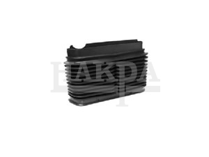 5001838205
5001838205-RENAULT-HOSE AIR FILTER BELLOWS